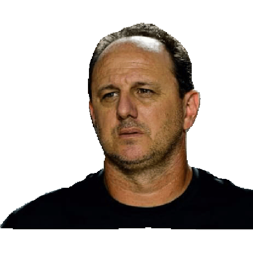 Esse dia ele se fudeu 5