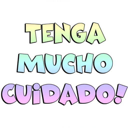 Frases #69 21