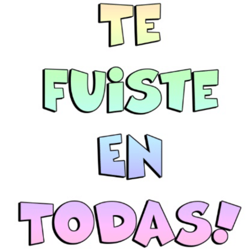 Frases #69 10