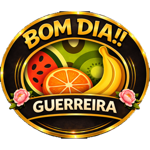 Nutrição  9
