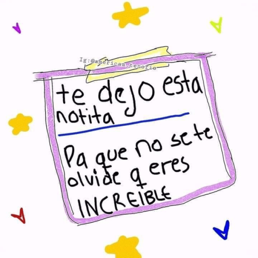 TKM 23