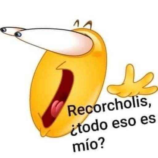 TKM 27