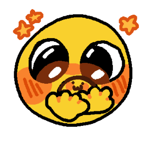 😄 emoji bundle 😄 19
