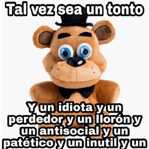 Jijijija 20