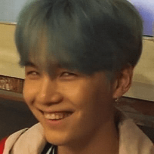 Bts 😉🤣 13