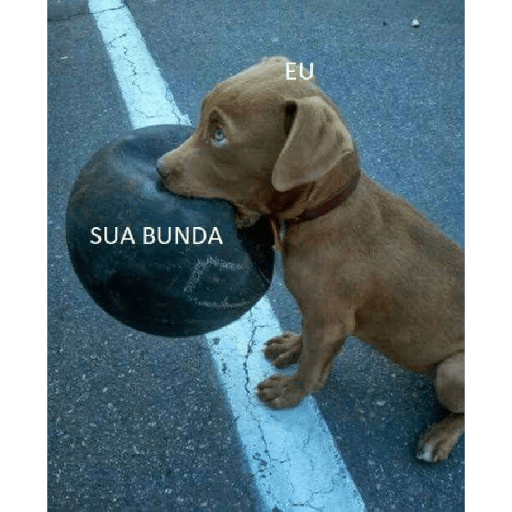 Cantadas safadas 25