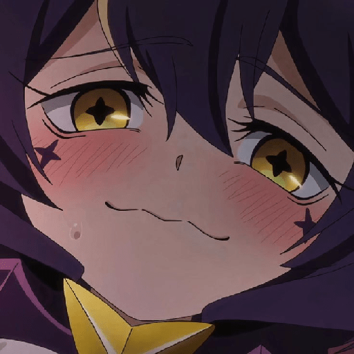 Utena Hiragi 6