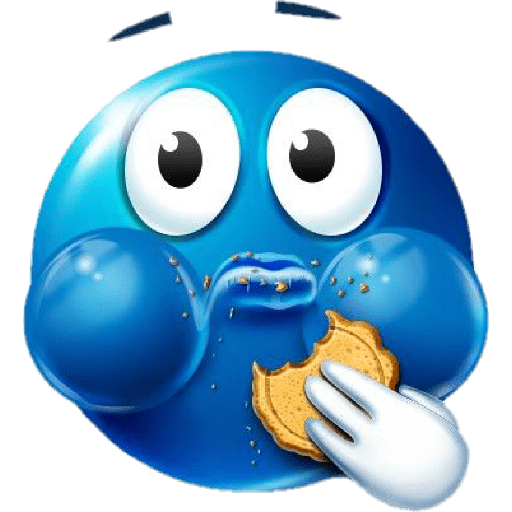 Reactions2 26