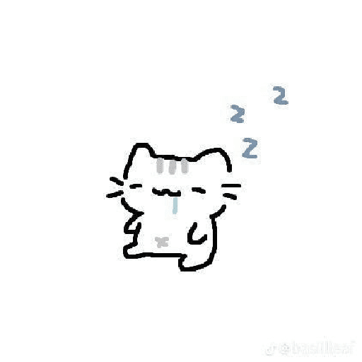  ⠀:3 20