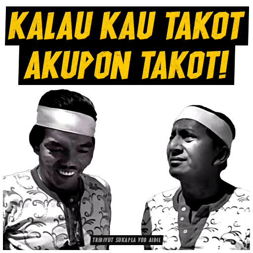 Sukapla Laxamana Do Re Mi 2