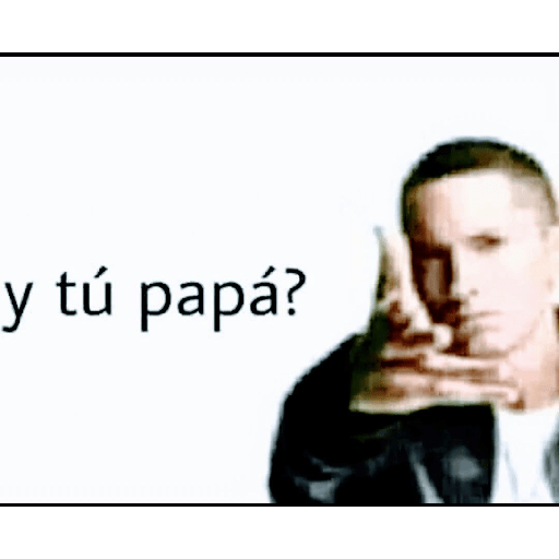 Carlo es gay 🏳️‍🌈 4