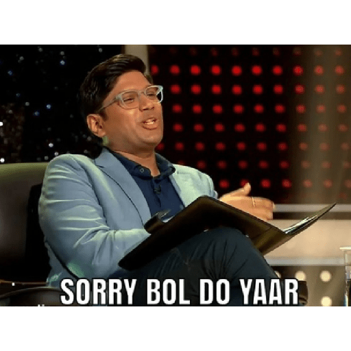 Shark tank india 26