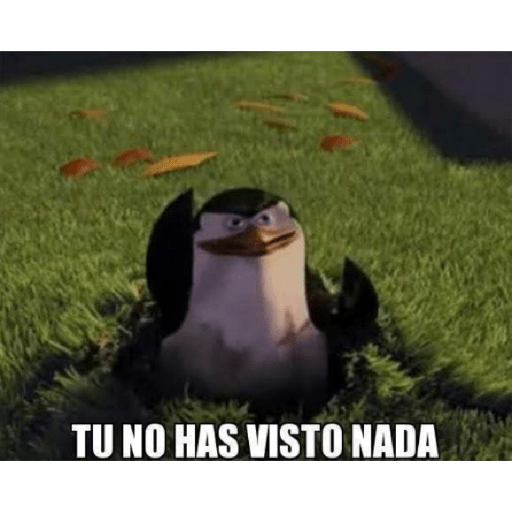 Random sin contexto  18