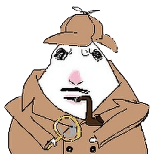 XHamster 6