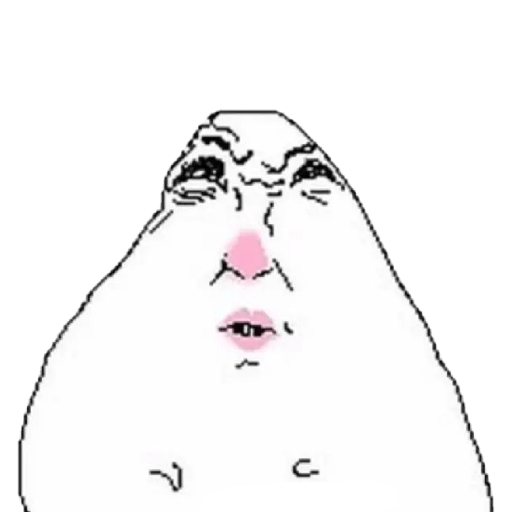 XHamster 1