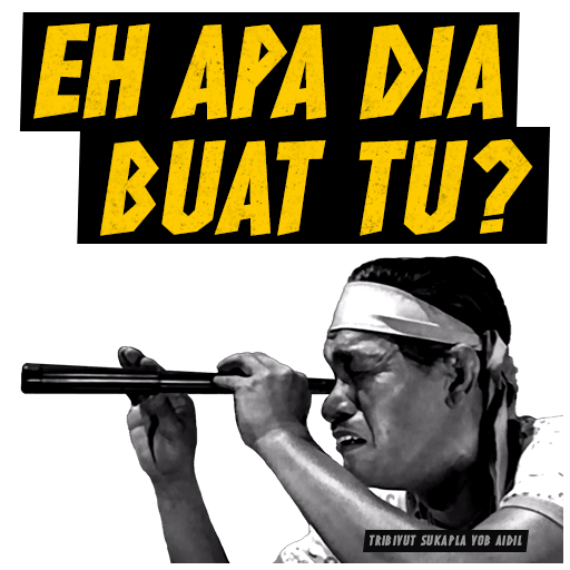 Sukapla Laxamana Do Re Mi 5