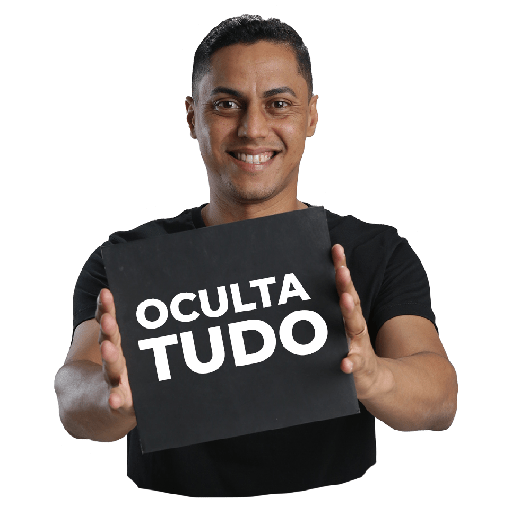 Bruno Ferreira  4