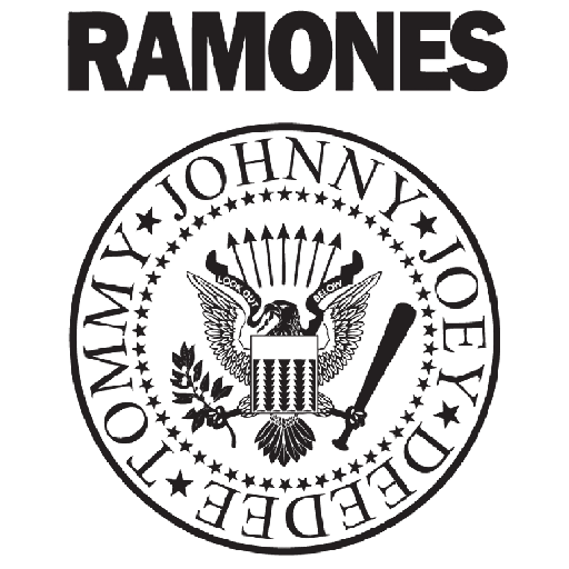 Bandas de rock 18