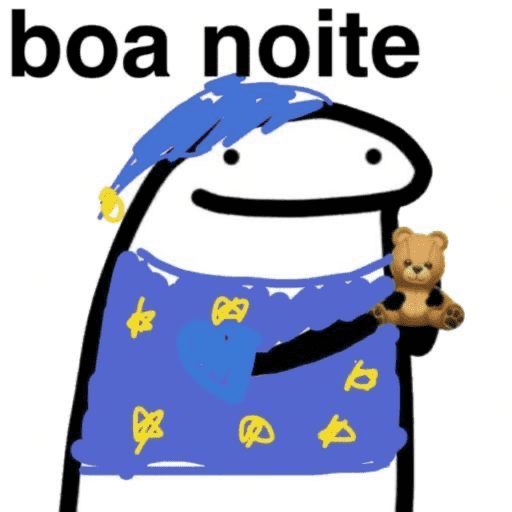FLOKS 1