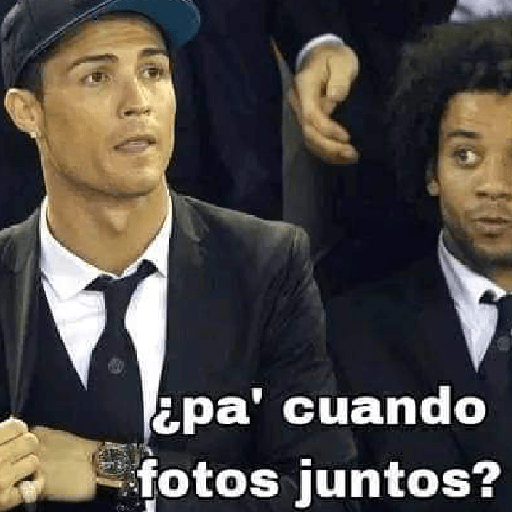 CR7 siiiiuuuuu💗🥺 10