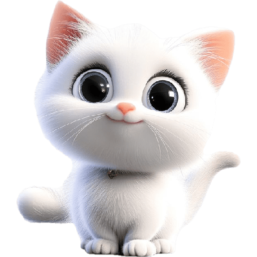 GATINHO NOVO 02 13