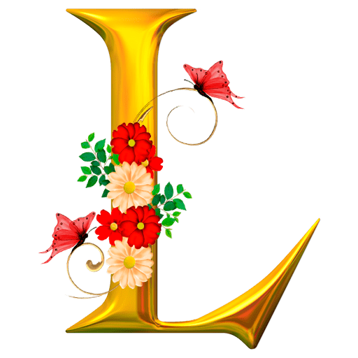 Flores e jardim 24