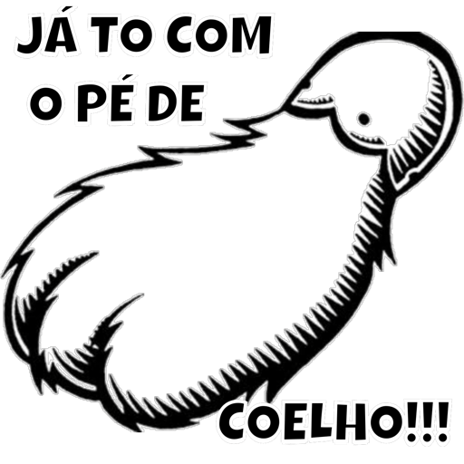 Hellô  1