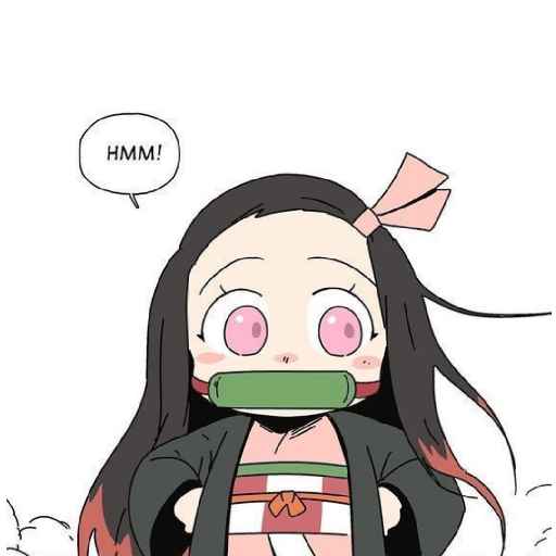 Demonslayer 21