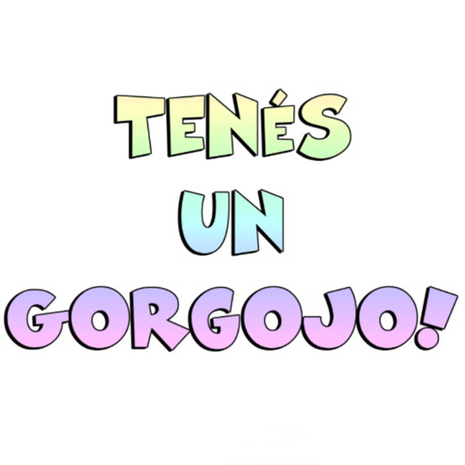 Frases #69 18
