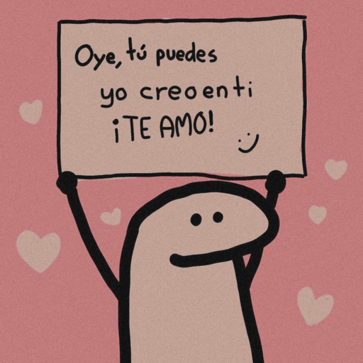🧦•Flork•🧦 15
