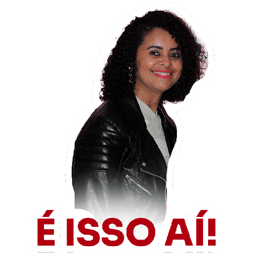 Bruno Ferreira  13