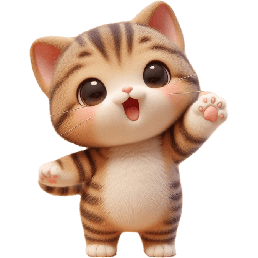 GATINHO NOVO 02 11