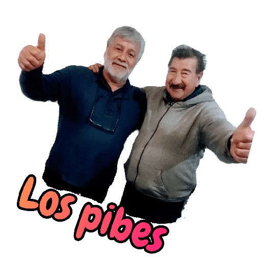 Familia232322 14