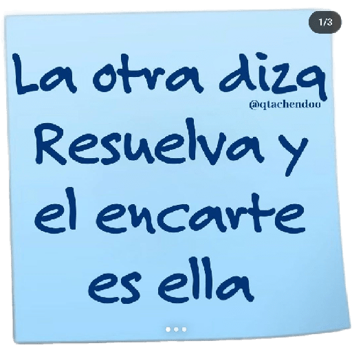 Frases 😂 Pack 2 12