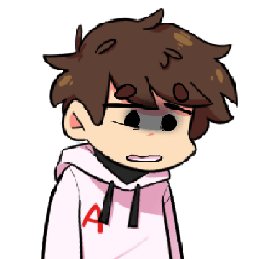 Duxo mod #1 9