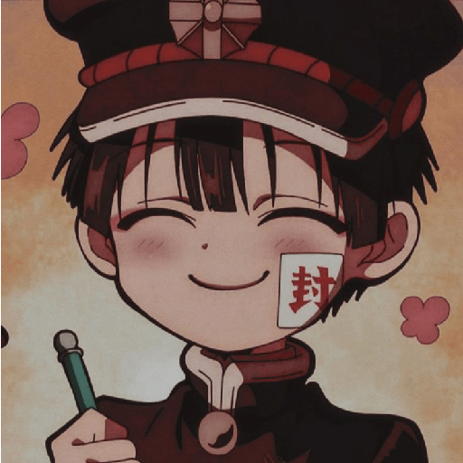 Anime 3 20