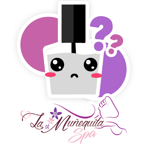 La muñequita Emojis  28