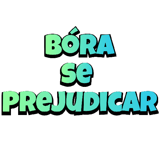 Só Frases 1