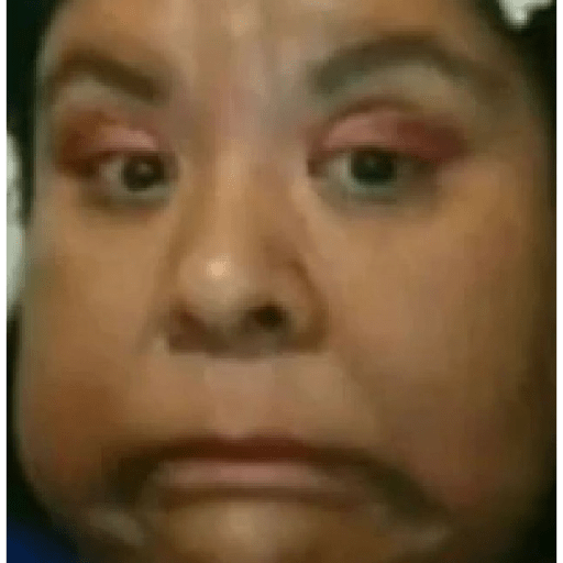 🤡🤠🤡 2