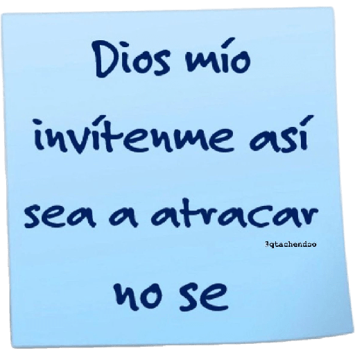Frases 😂 Pack 2 2