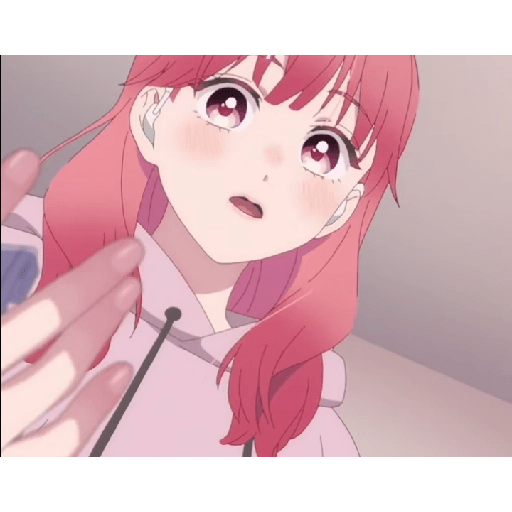 Yuki itose 2 10