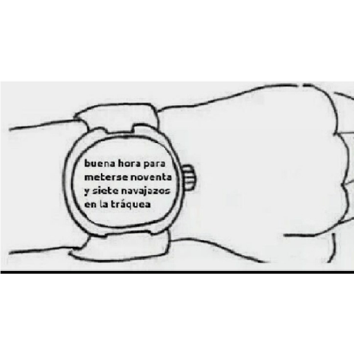 Por favor 29