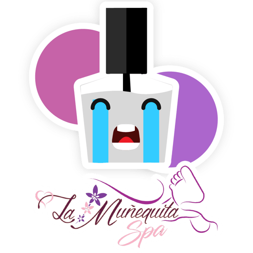 La muñequita Emojis  5