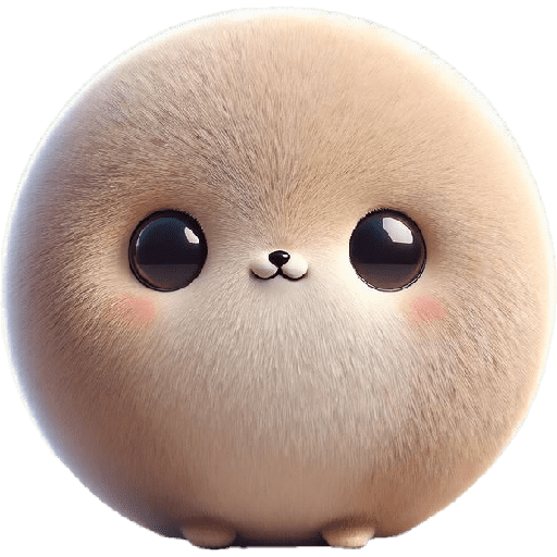 GATINHO NOVO 02 10