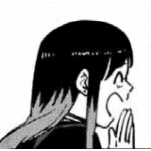 Wind Breaker Manga 2 ✨ 1