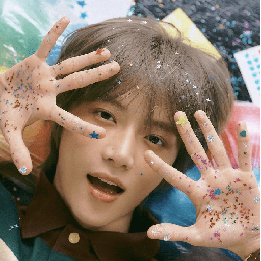 Beomgyu 2