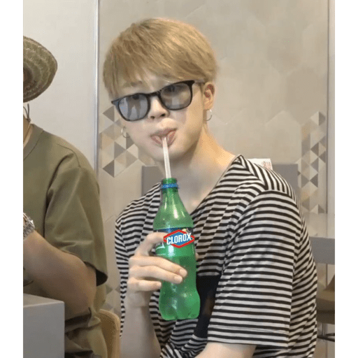 Bts 😉🤣 21