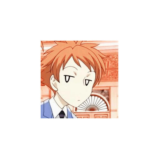 Anime 3 27