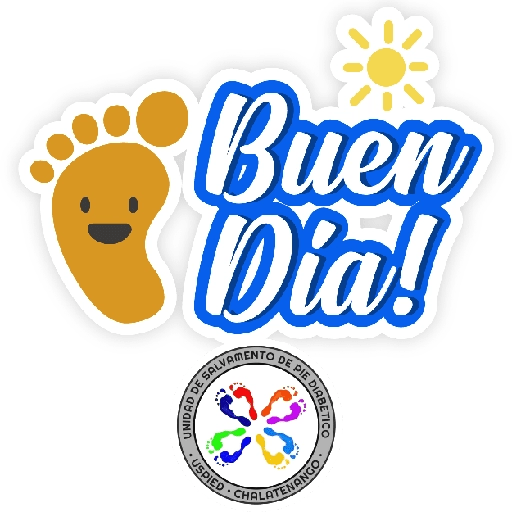 Doc Eduardo frases 19