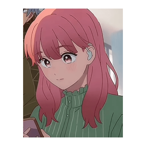 Yuki itose 2 14